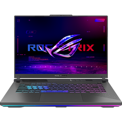 ROG Strix G16 01