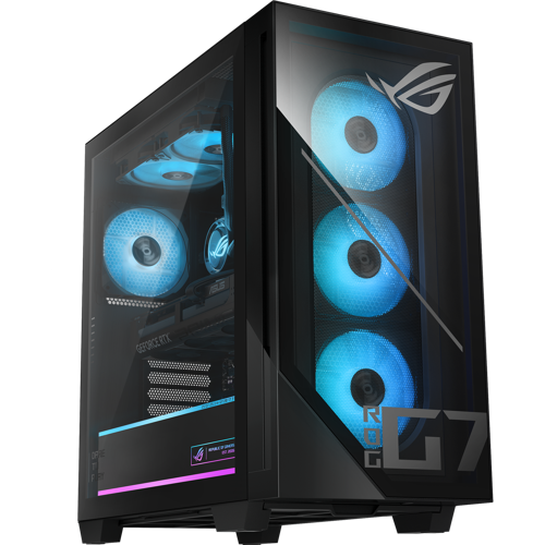 ASUS G700TF 1