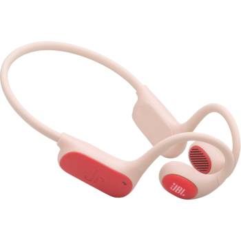 JBL Junior Free -kuulokkeet