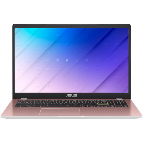 asus-vivobook-go-15-e510ka-ej489ws-01