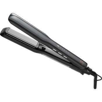 Wilfa EC by Wilfa Flow Steam -suoristusrauta