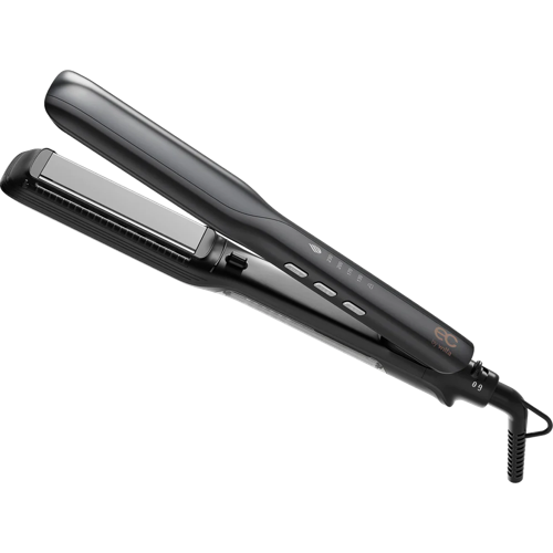 EC by Wilfa HST2G-S56 suoristusrauta 1