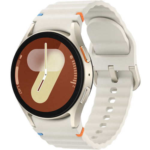 samsung-galaxy-watch7-40mm-bt-beige-01