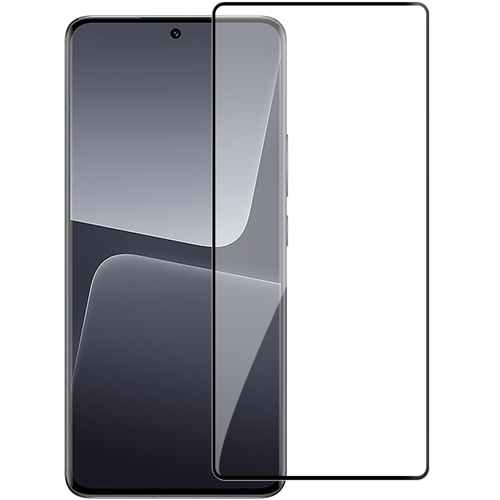 Screenor-Xiaomi-13-Pro-Premium-Full-Cover