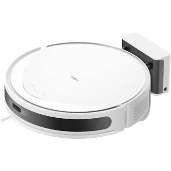 TP-Link Tapo RV20 Max -robottipölynimuri