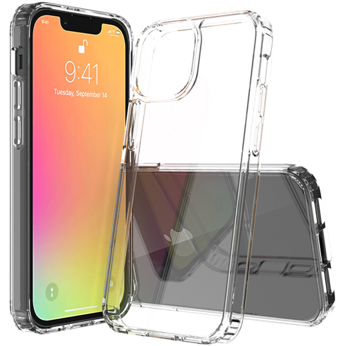 25571-iPhone-13-Mini-Bumper