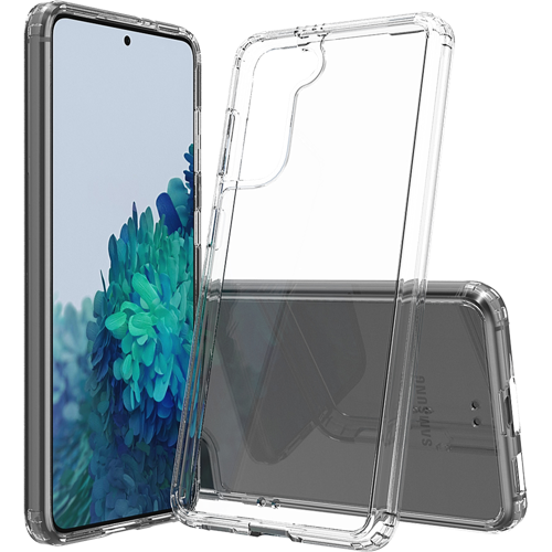25548-Galaxy-S21-Bumper.png