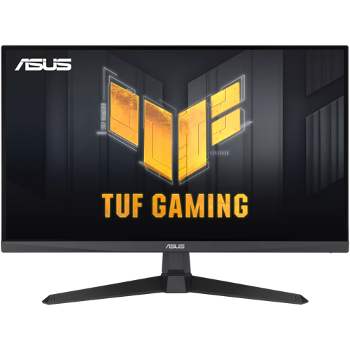 asus-tuf-vg279q3a-01