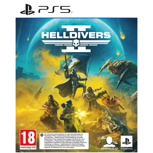 helldivers-2-01