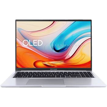 Asus Vivobook 16 16"