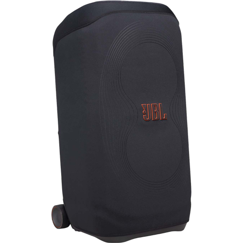 JBL PARTYBOX STAGE 320 COVER