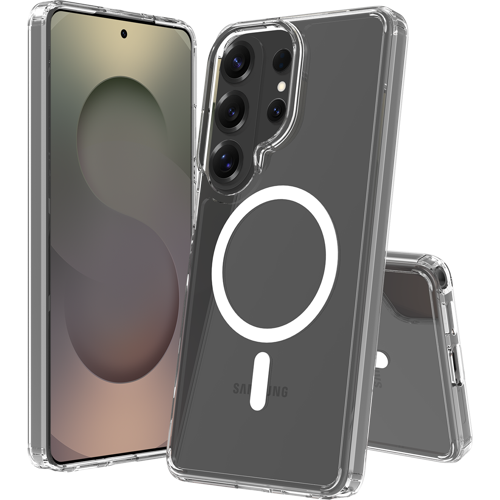 25661SB Galaxy S26 Ultra Bumper_1