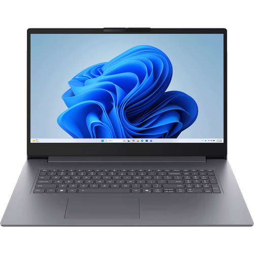 Lenovo IdeaPad Slim 3 17,3" 83VS005PMX 02