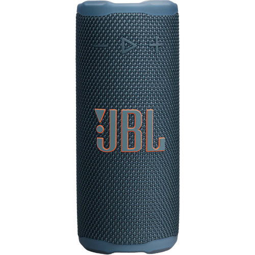 JBL GRIP blue 1