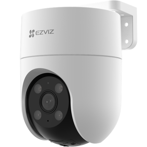 ezviz-h8c-outdoor-camera-wifi 5