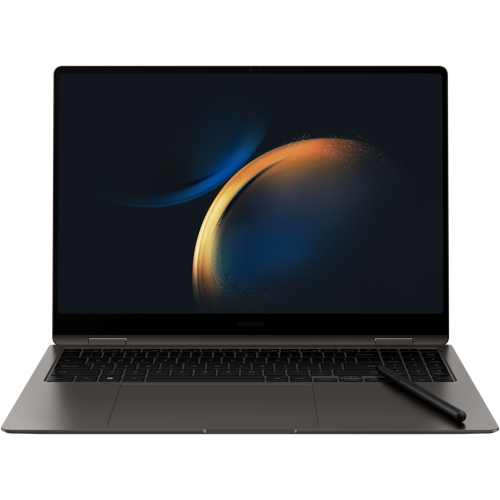 Samsung-Galaxy-Book3-Pro-360-Graphite-01