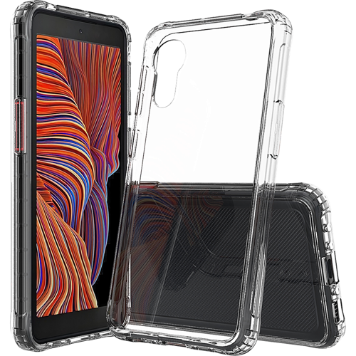25562-Galaxy-Xcover-5-Bumper