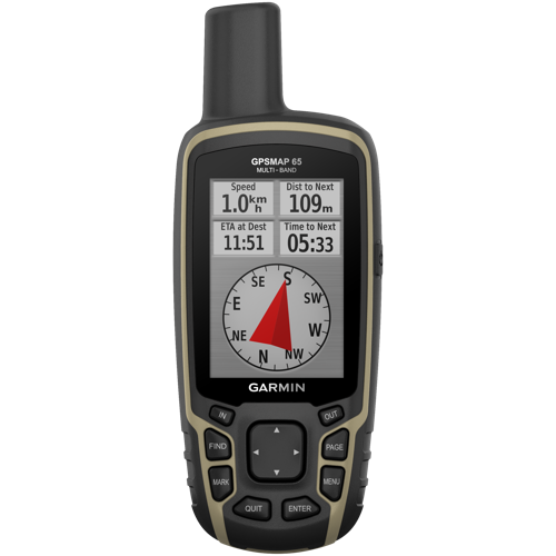 garmin-gpsmap65-01