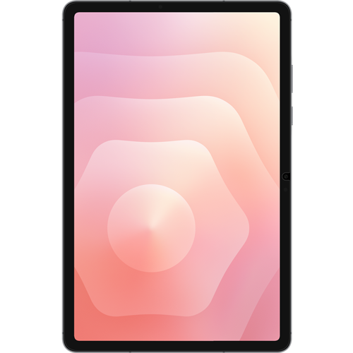 Samsung Galaxy Tab S11 anti-reflecting film 1