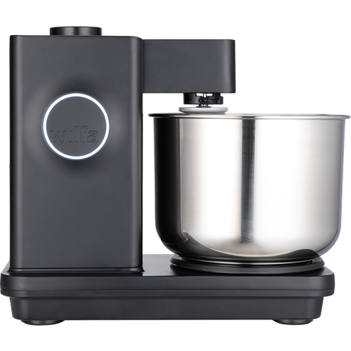 Wilfa KM1B-70 Probaker yleiskone 01