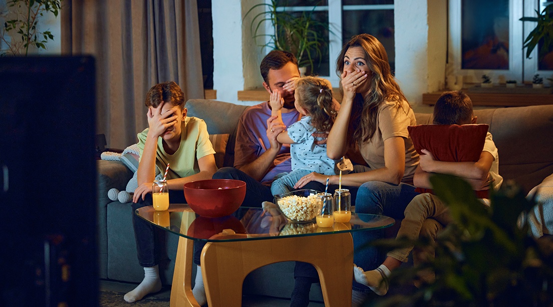 Käytännöllisiä innovaatioita sinulle