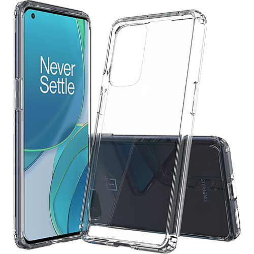 25560-Oneplus-9-Pro-Bumper