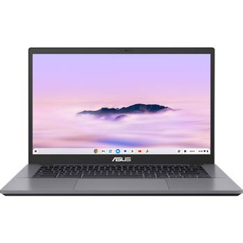 Asus Chromebook Plus CX34 14"