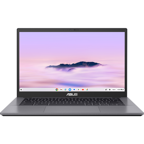 Asus CX3402CVA chromebook 14" 01