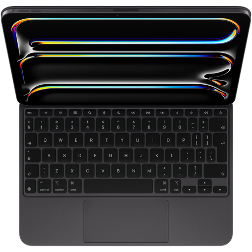 apple-magic-keyboard-ipad-pro-m4-11inch-black-01