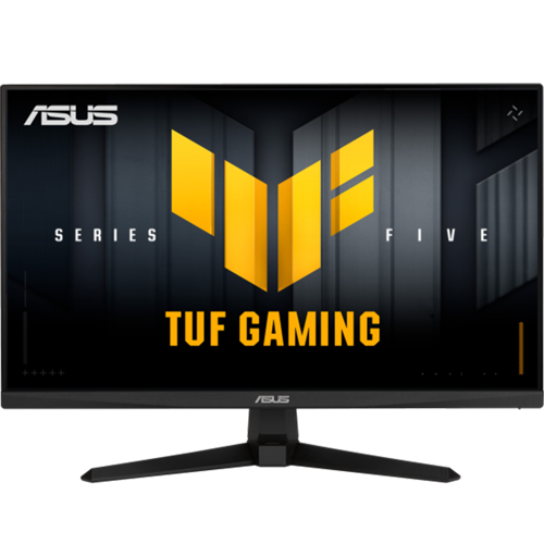 9148547_ASUS_TUF_VG27AQE5A_27_QHD_IPS (1)