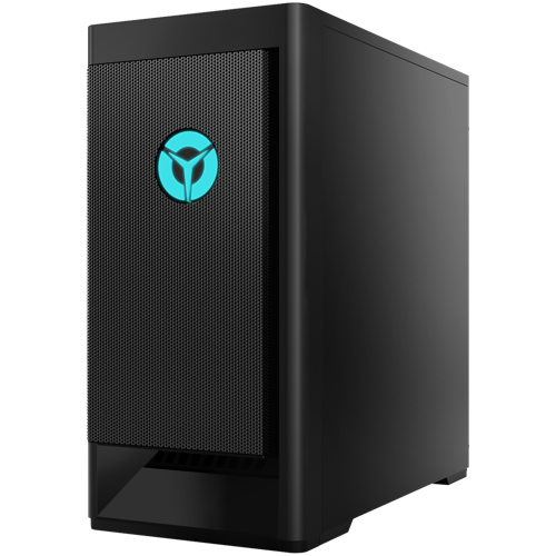 11_Legion_Tower_5_AMD_Hero_External_Lighting.png