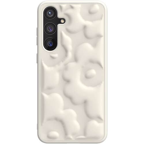 samsung-x-marimekko-embosse-case-s24-plus-beige-01