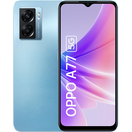 OPPO-A77--5G-sininen-1