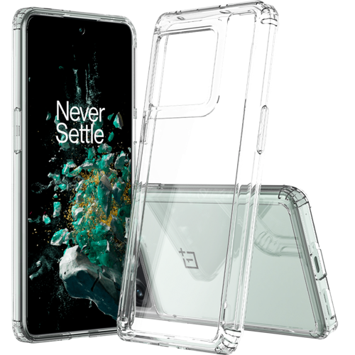 25593-Oneplus-10T-Bumper_1