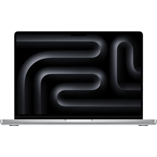 MacBook_Pro_14_in_M3_Pro_Max_Silver_PDP_Image_Position_1__WWEN