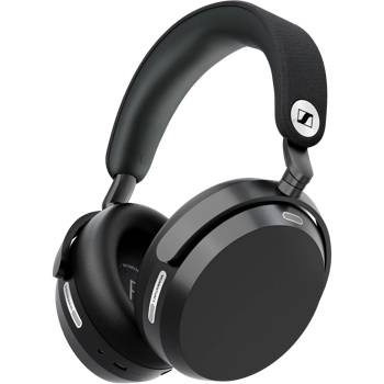 Sennheiser Momentum 5 -vastamelukuulokkeet
