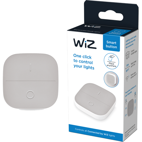 WIZ-WI-FI-Kaukosaadin-1