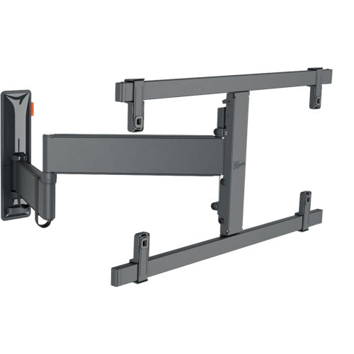 Vogel's TVM 3665 Comfort Wall Mount OLED Motion+ 1