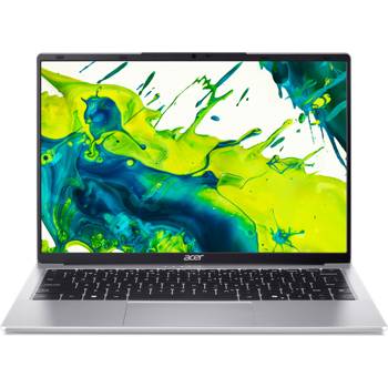 Acer Aspire Lite 14 14"