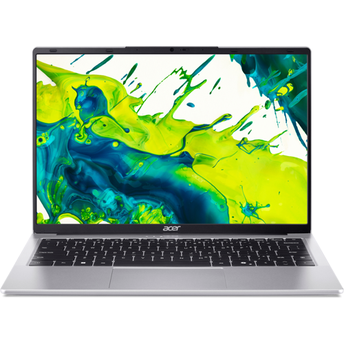Acer Aspire Lite 14 AL14-32P 1