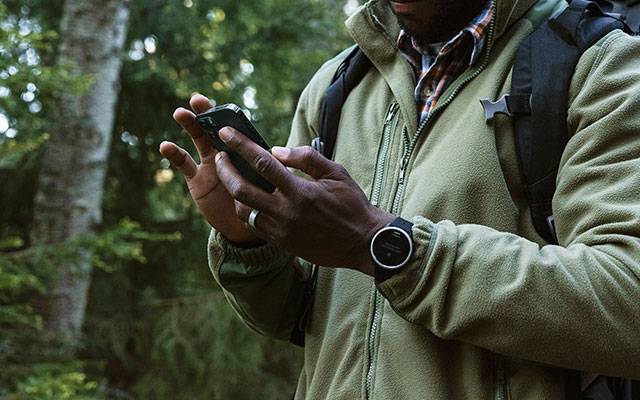 Suunto_5_peak_highlight_640x400_2