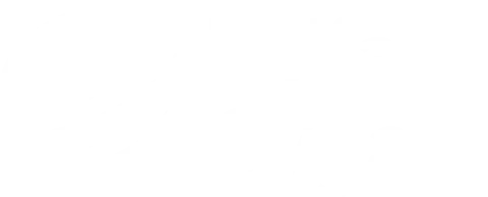 Telia Cygate vertikal vit logga