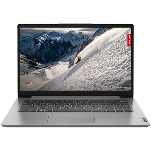 Lenovo-IdeaPad-1-14inch-01