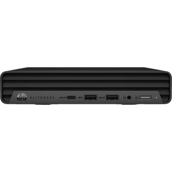 Recycled HP EliteDesk 800 G6 Mini