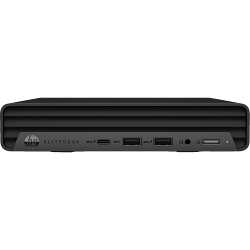 Recycled HP 800 G6 MINI 1
