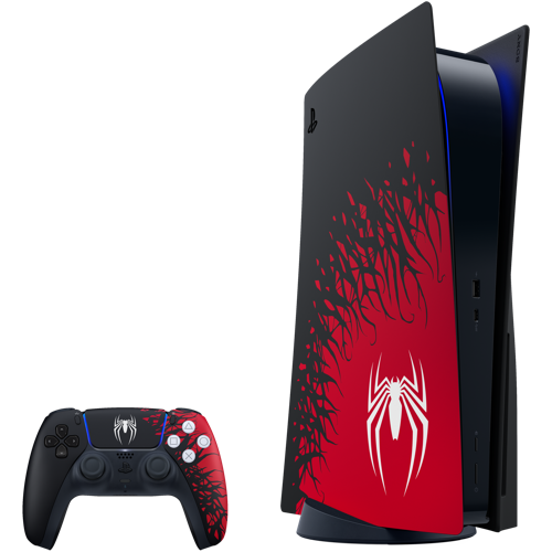 playstation-5-standard-spider-man-2-01