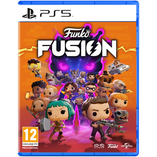 funko-fusion