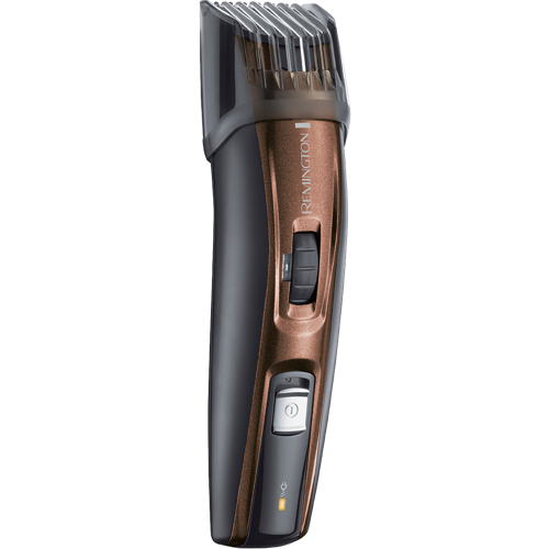 Remington Beard Kit MB4046 1