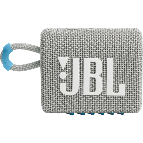 9113671_JBL_G0_3_ECO_FRONT_WHITE_39631_x2