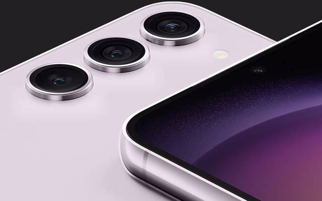 Galaxy-S23-Highlights-Camera